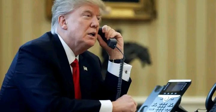 Insecurity: US to Review Aid, Humanitarian Assistance to Nigeria