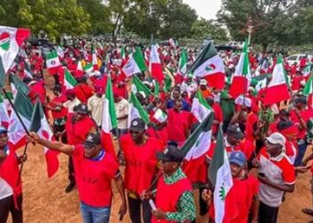 Labour Union set to Renegotiate National Minimum Wage in July