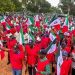 Labour Union set to Renegotiate National Minimum Wage in July