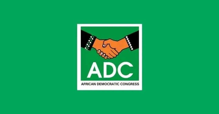 ADC Labels Tinubu’s 30% Approval Rating ‘Total Failure’, Says 70% of Nigerians Have Rejected President Ahead of 2027