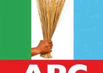 Oden Ewa, Daniel Asuquo Disqualified From APC Senate Primaries in C’ River