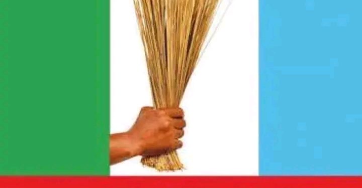 Oden Ewa, Daniel Asuquo Disqualified From APC Senate Primaries in C’ River