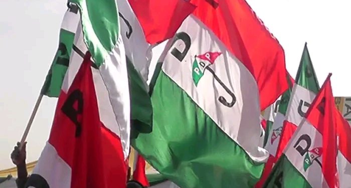 C’River PDP Screens 45 Aspirants Ahead of Assembly, NASS Primaries