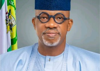 2027: Abiodun Promotes APC Consensus, Promises Compensation
