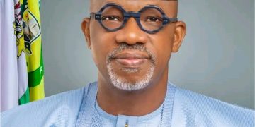2027: Abiodun Promotes APC Consensus, Promises Compensation