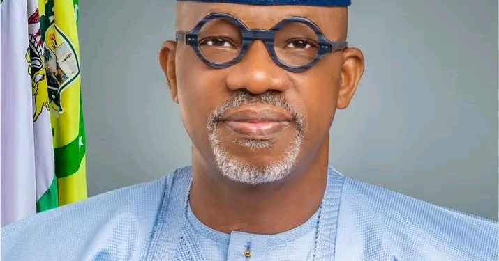 2027: Abiodun Promotes APC Consensus, Promises Compensation