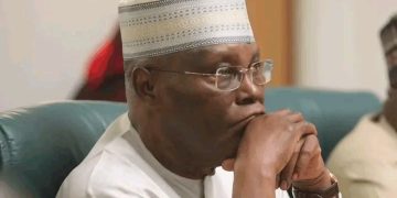 Be A Statesman, Not A Serial Candidate – CNCDS Tells Atiku