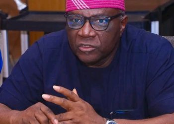 ‘Political Nomad’ — Bayo Onanuga Mocks Obi over ADC Exit