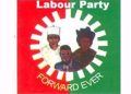 LP Shifts Primaries over Sallah, Democracy Day Anniversary