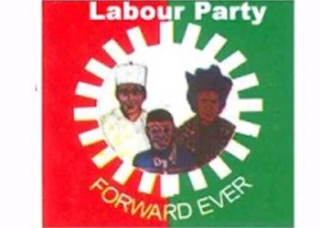 LP Shifts Primaries over Sallah, Democracy Day Anniversary