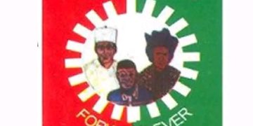 LP Shifts Primaries over Sallah, Democracy Day Anniversary