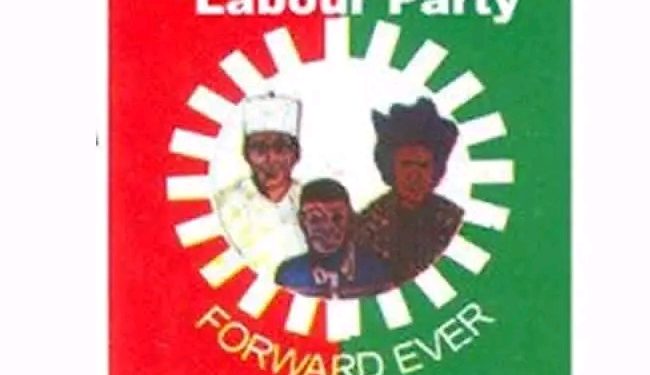 LP Shifts Primaries over Sallah, Democracy Day Anniversary