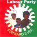LP Shifts Primaries over Sallah, Democracy Day Anniversary