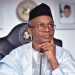 NSA, ICPC Chair Confirm El-Rufai’s Phone-tapping Confession – Witness