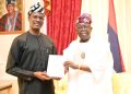 President Tinubu’s Economic Voyage And Taiwo Oyedele’s Midas Touch