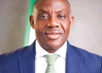 Nigerian Govt Approves N250bn for Students Hostel Construction – Alausa