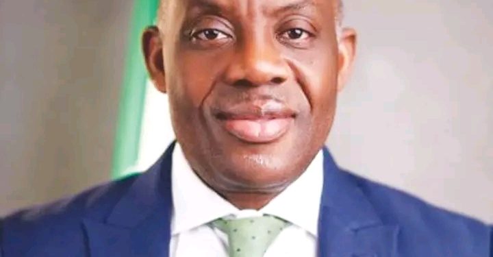 Nigerian Govt Approves N250bn for Students Hostel Construction – Alausa