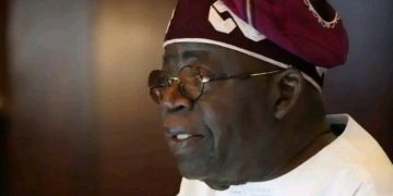 2027: APC Waives Screening Requirement for Tinubu Ahead of Presidential Primary