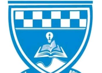Cross River Varsity Lecturers Down Tools Over Salary, Welfare Crisis