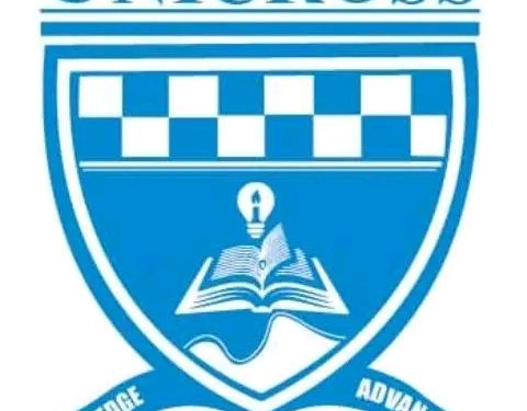 Cross River Varsity Lecturers Down Tools Over Salary, Welfare Crisis
