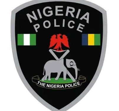 Fugitive Dies After Alleged Gun Battle with EFCC Operatives in Makurdi — Benue Police