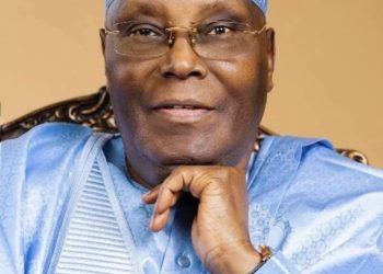 Atiku Obtains ADC Presidential Forms, Set to Make Presentation at Party’s Headquarters on Monday