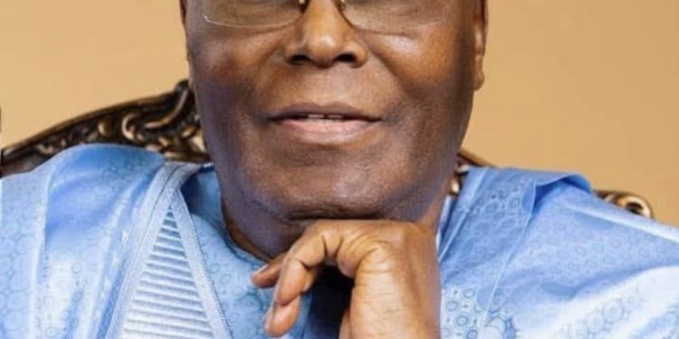 Atiku Obtains ADC Presidential Forms, Set to Make Presentation at Party’s Headquarters on Monday