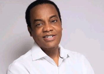 Donald Duke, Two Others Cleared for PRP Presidential Primary Race