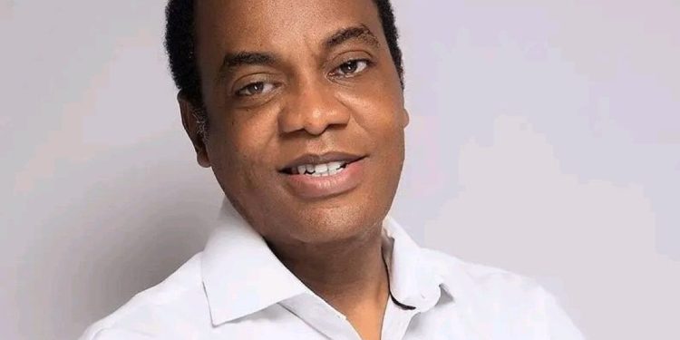 Donald Duke, Two Others Cleared for PRP Presidential Primary Race