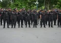 Police Scrap Dragon Squad, Anti-Cultism Unit, Other Tactical Teams in C’River