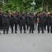 Police Scrap Dragon Squad, Anti-Cultism Unit, Other Tactical Teams in C’River