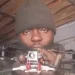 Ukraine Reports Death of Nigerian Allegedly Fighting for Russian Forces