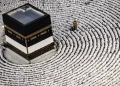 Hajj 2026: Nigerian Pilgrim Dies During Movement Between Arafat, Muzdalifah
