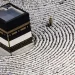 Hajj 2026: Nigerian Pilgrim Dies During Movement Between Arafat, Muzdalifah