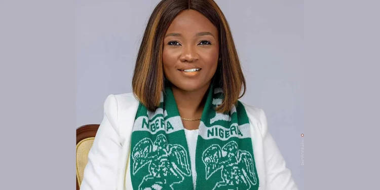 DLA Presidential Aspirant Resigns, Demands Refund of Nomination Fee