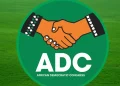 ADC Rejects Claims of Manipulated Rivers Governorship Primary