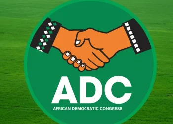 ADC Rejects Claims of Manipulated Rivers Governorship Primary