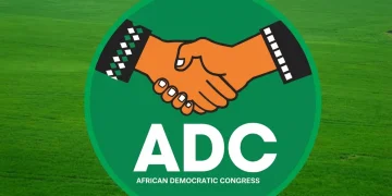 ADC Rejects Claims of Manipulated Rivers Governorship Primary