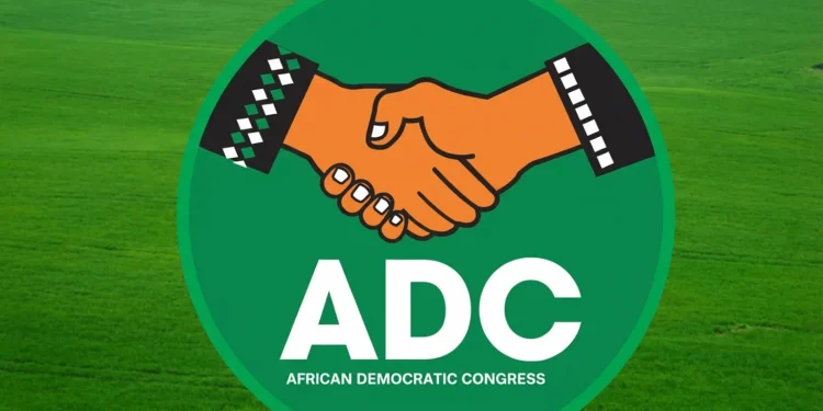 ADC Rejects Claims of Manipulated Rivers Governorship Primary