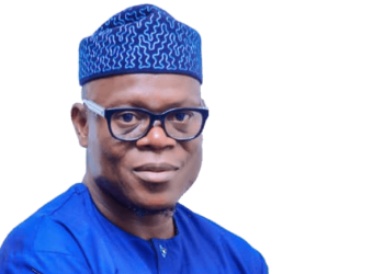 APC Not Against Workers, Bashiru Tells Osun Civil Servants