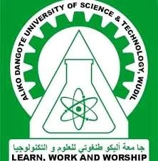 Kano Varsity Cancels New Bussa Excursion Over Security Concerns, Moves Field Trip to Tiga Dam