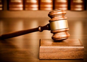 Benue Youth Leader Faces Trial Over Alleged Possession of Grenades, Ammunition