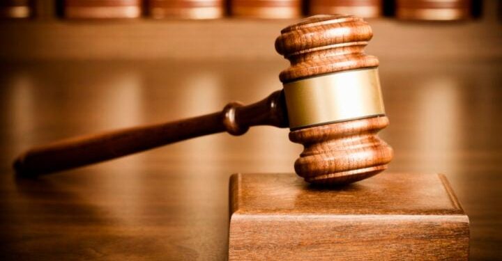 Benue Youth Leader Faces Trial Over Alleged Possession of Grenades, Ammunition