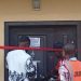 CRIRS Seals C’River Basin Authority, Neuropsychiatric Hospital