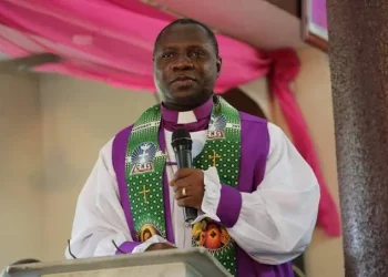 CAN Urges FG to Strengthen School Security Amid Rising Attacks on Children