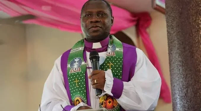CAN Urges FG to Strengthen School Security Amid Rising Attacks on Children