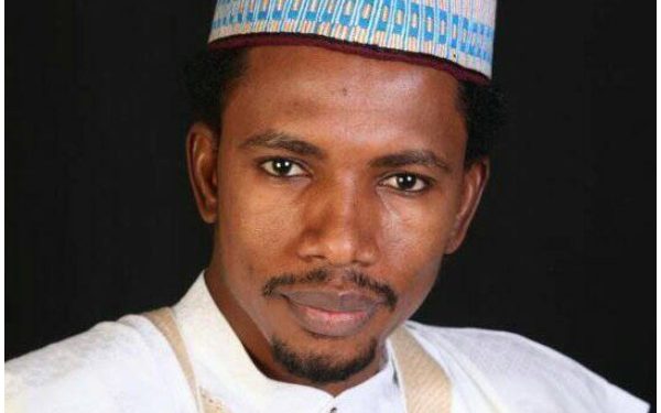 Abbo Wins Labour Party Governorship Ticket in Adamawa Ahead of 2027 Polls