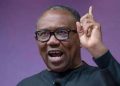 Workers’ Day: Utilise the Strength in Your Togetherness to Reject Bad Governance, Obi Urges Workers
