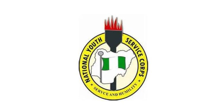 NYSC Fixes May 21 for Batch A Stream II Passing Out