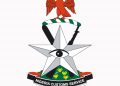 2026 Recruitment: Customs Unveils Official Portal, Processes for Candidates
